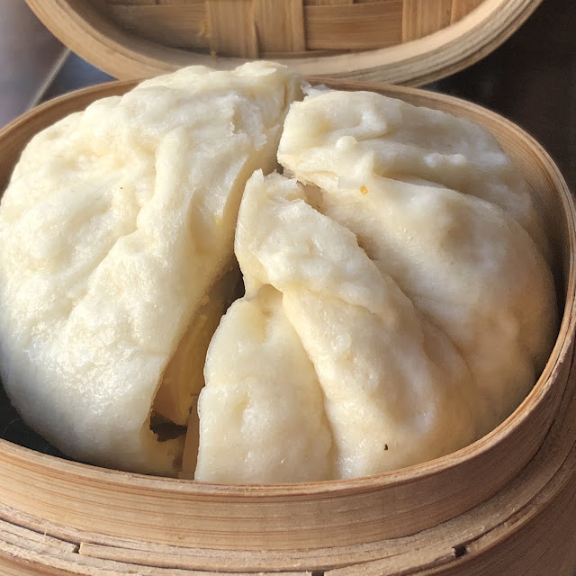 Banh Bao