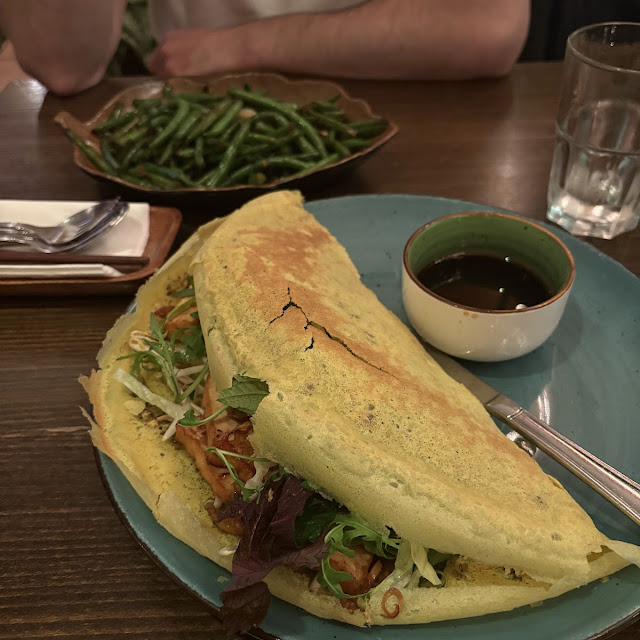 Banh Xeo