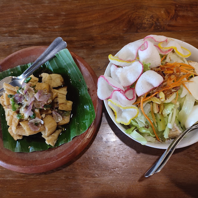 Tahu Gejrot