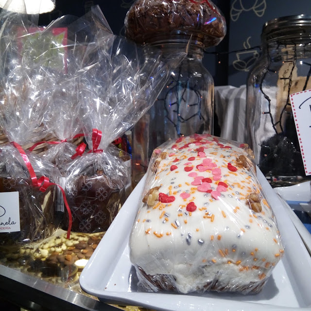 Budín