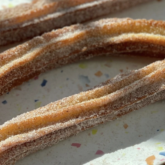 Churro