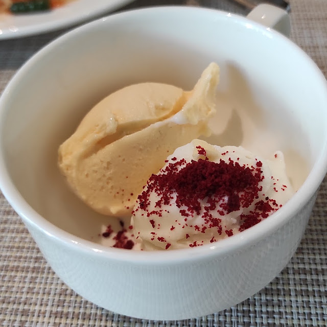 Gelato