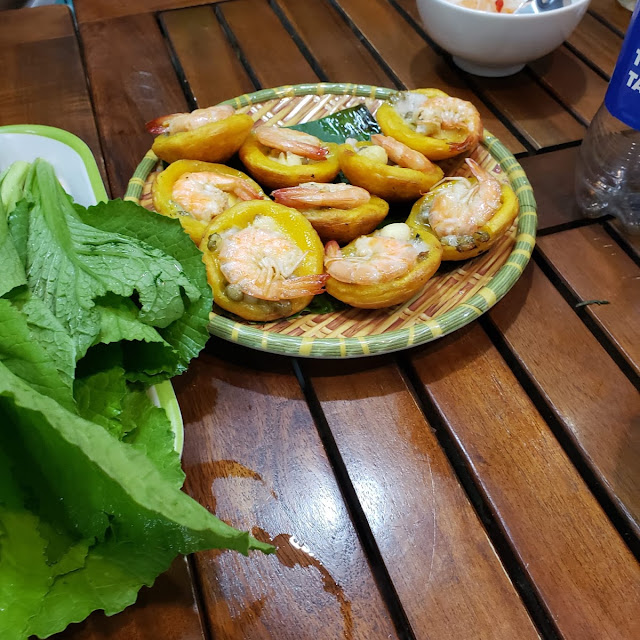 Banh Khot