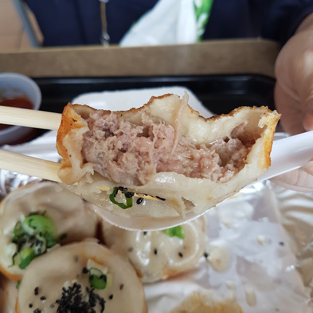 Sangjian Baos