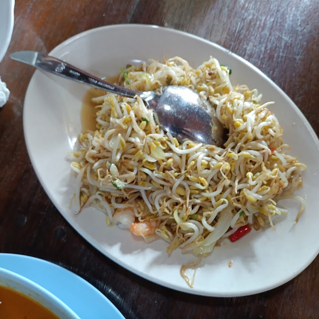 Taoge