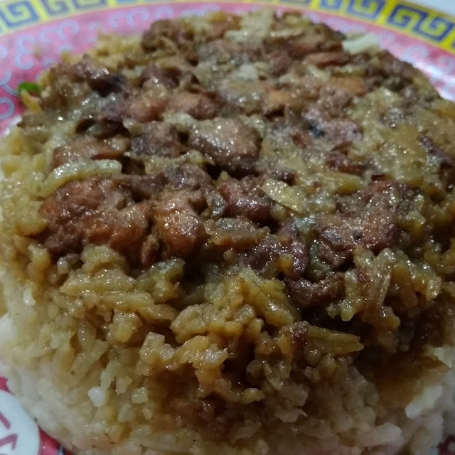 Nasi Tim