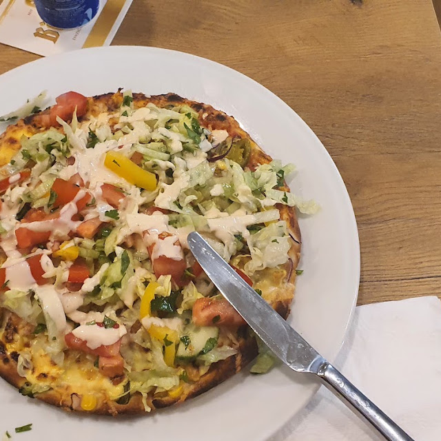 Frittata