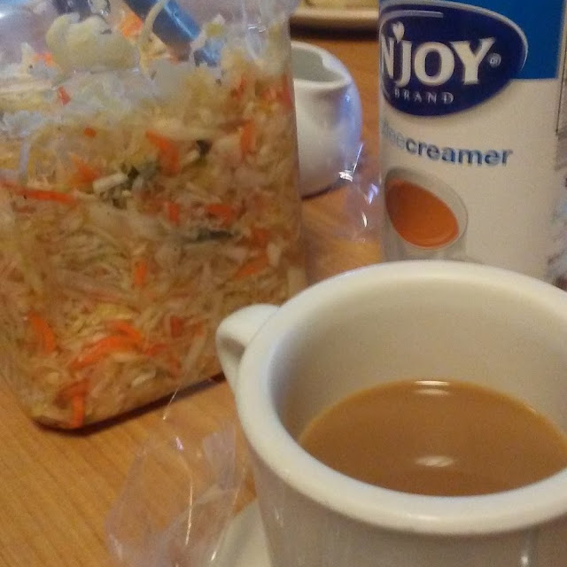 Café