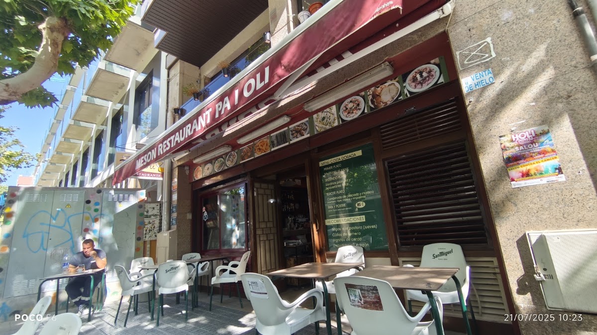 Paioli