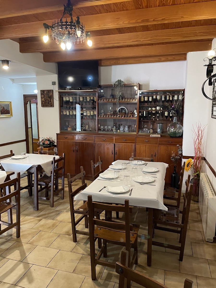 Casa Marisa