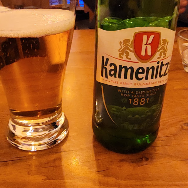 Heineken