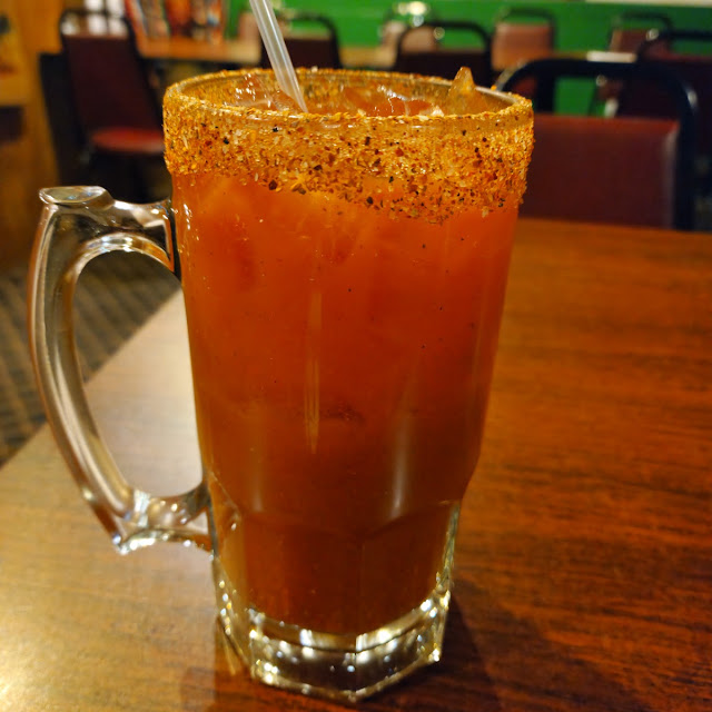 Michelada