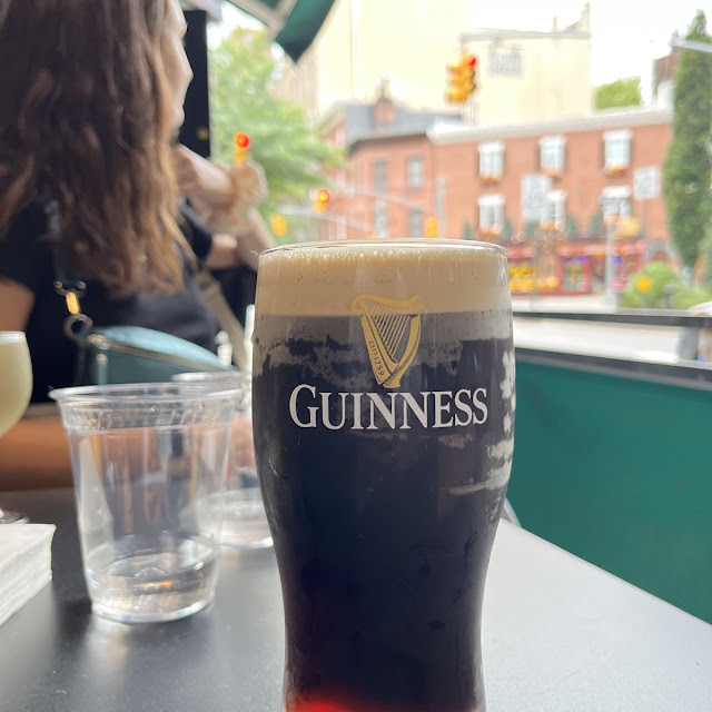 Guinness