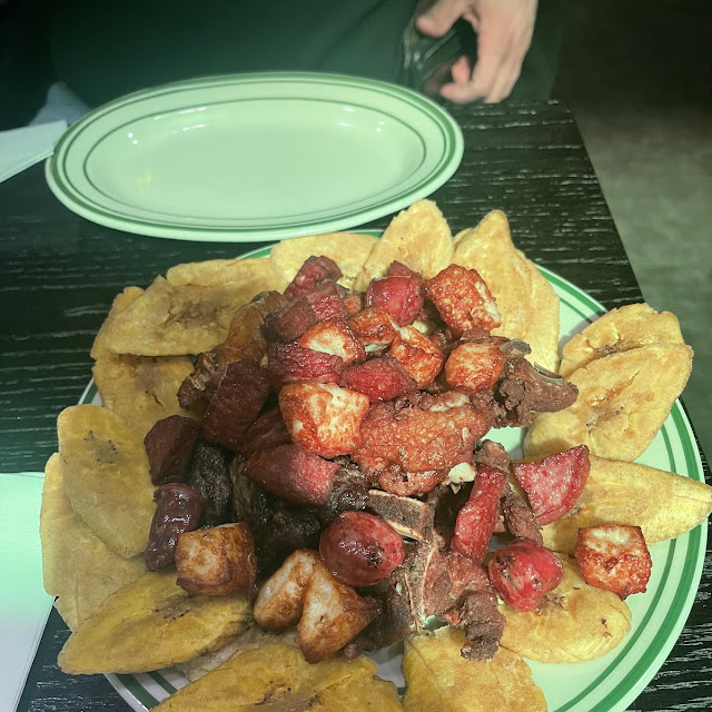 Picadera Frita 1