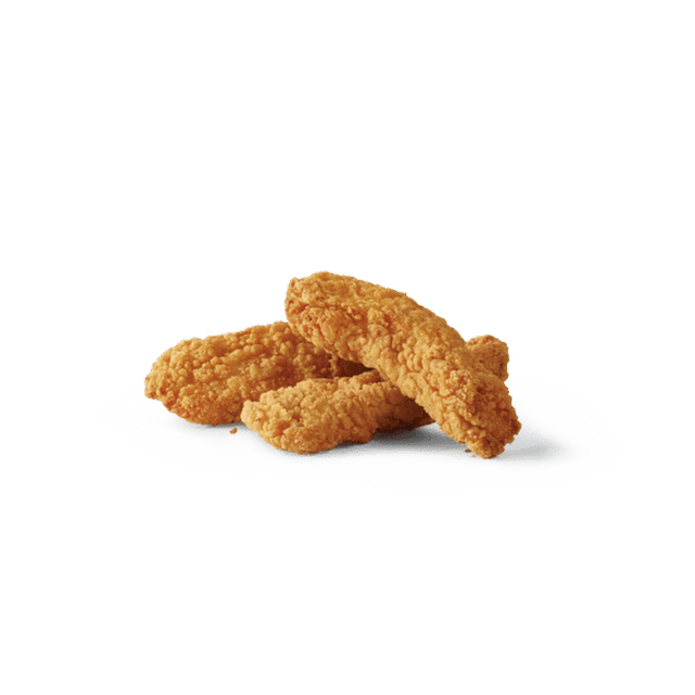 Tenders