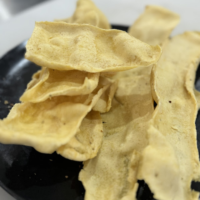 Cholafali