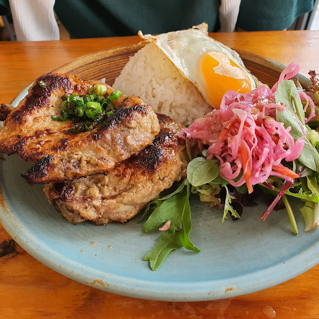 trad3rs Pork