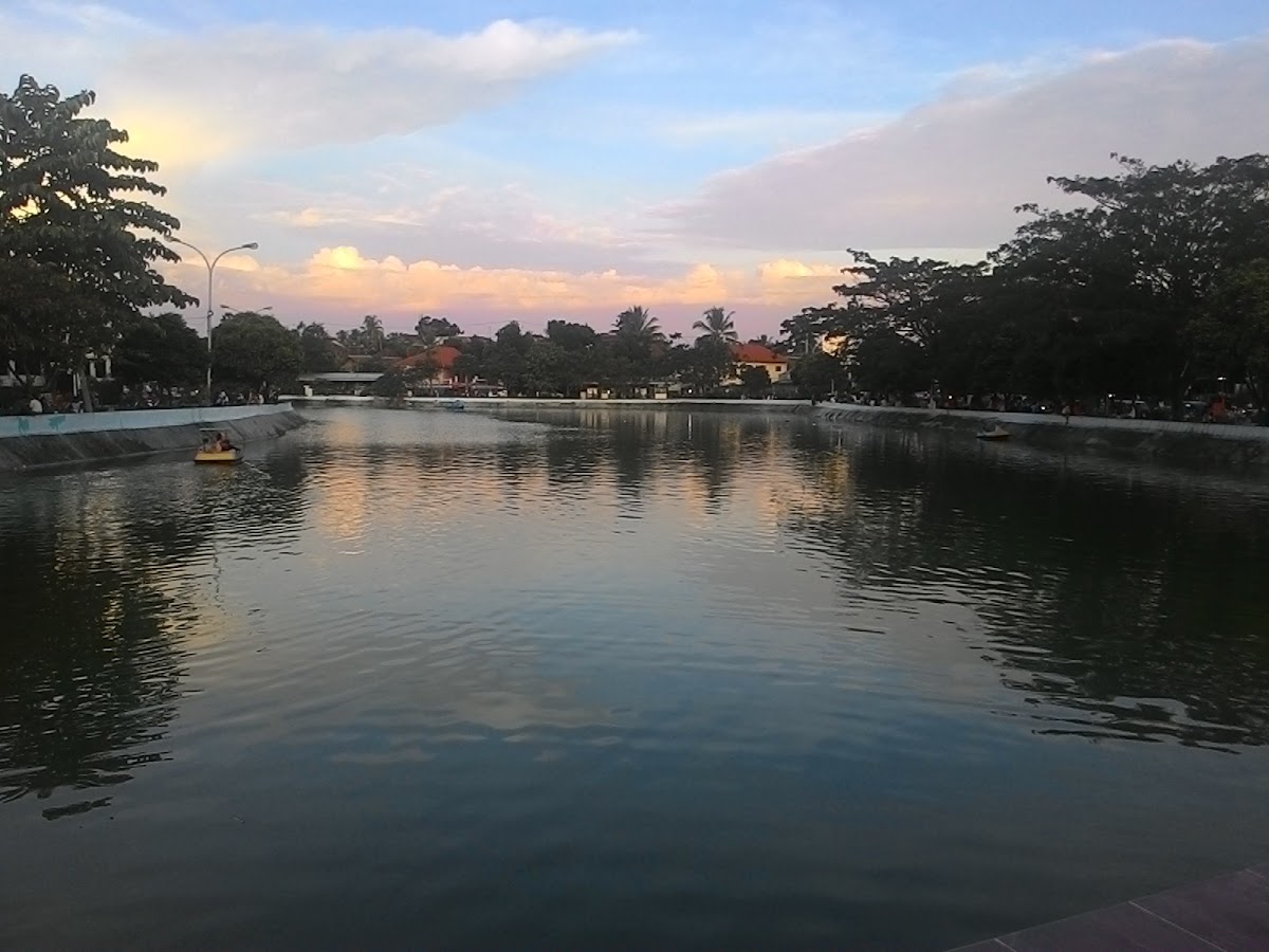 Mangkring