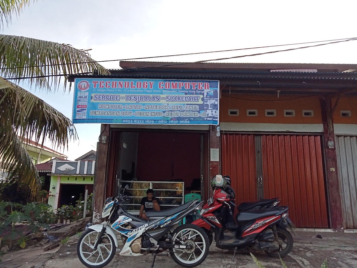 Bakso Arjuna 2