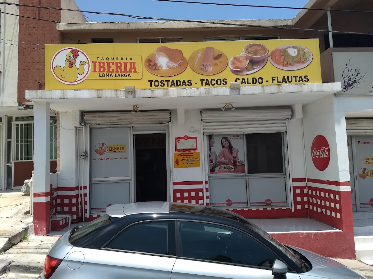 Comida