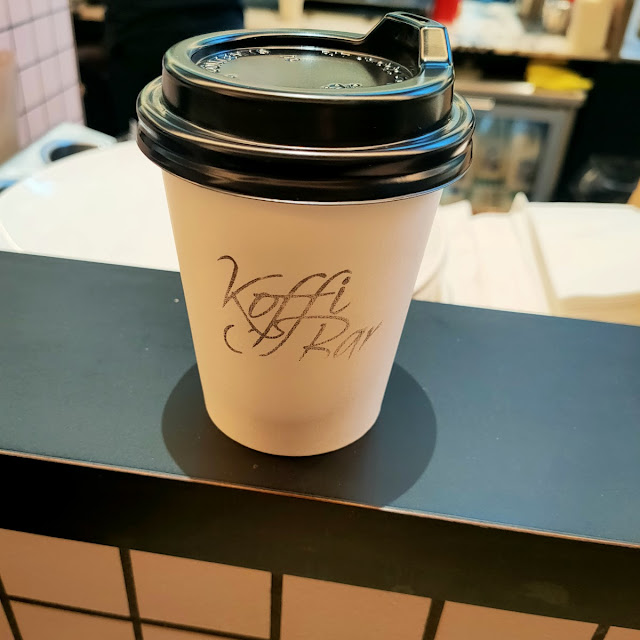 Mocha