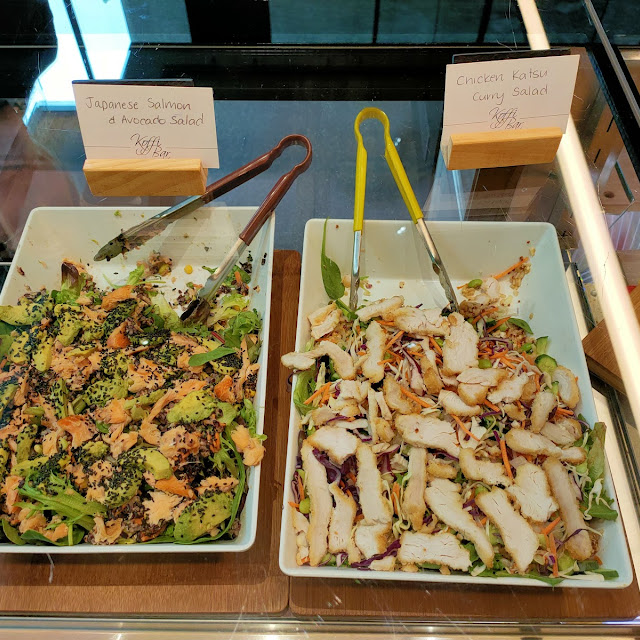 Salad