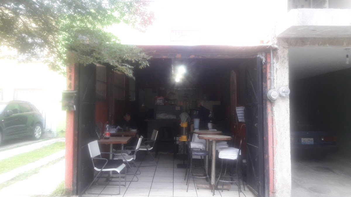 Ciber Café Daniel´S