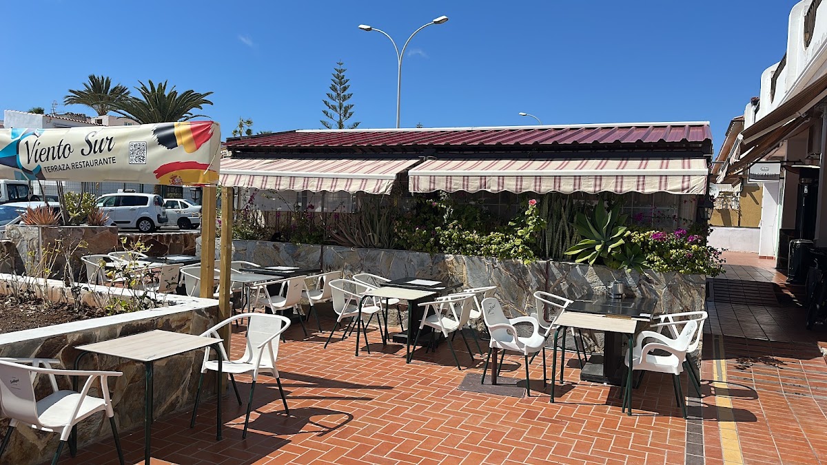 Pita House
