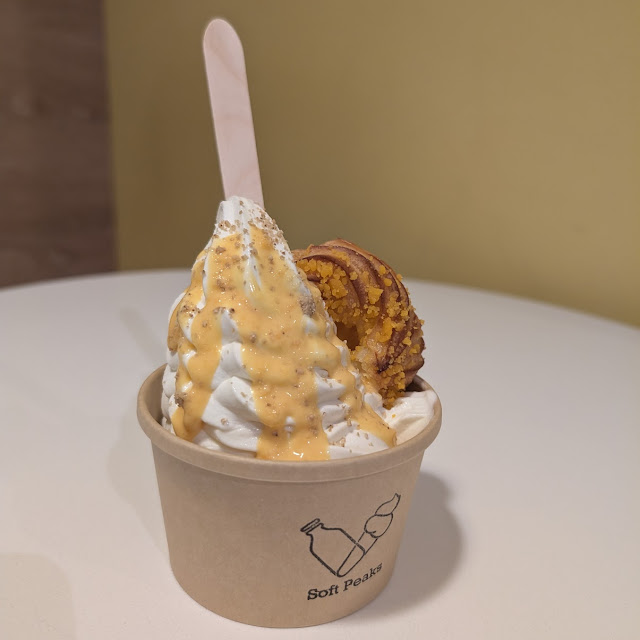 Ice Cream Festival