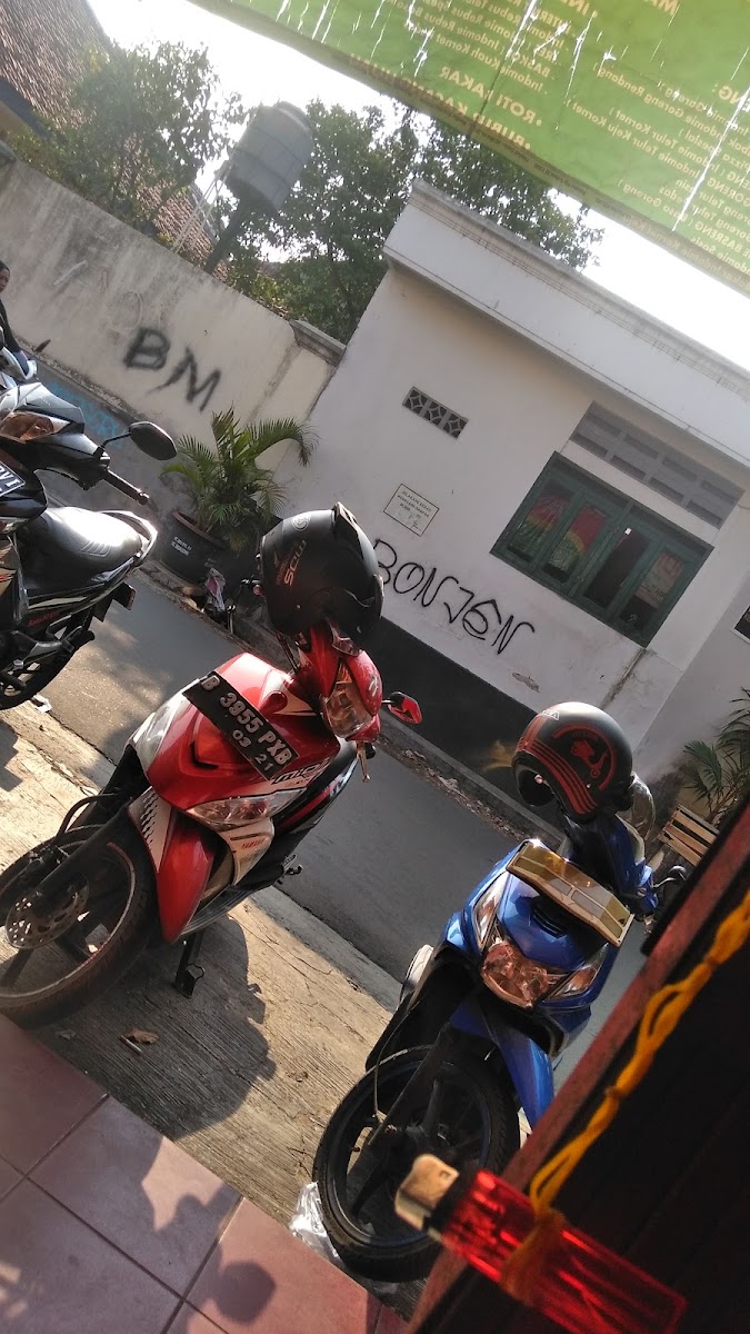 SC Coffe