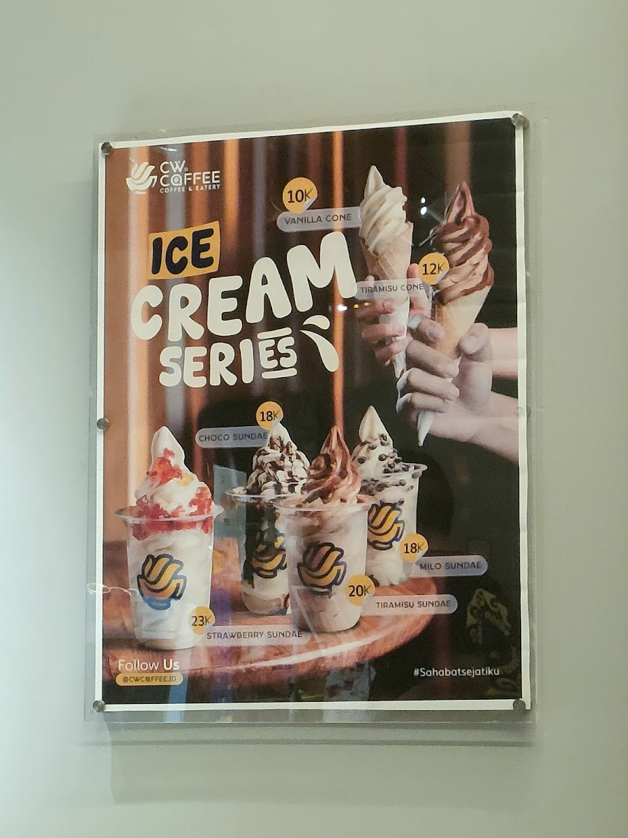 CW Coffee Menu 5