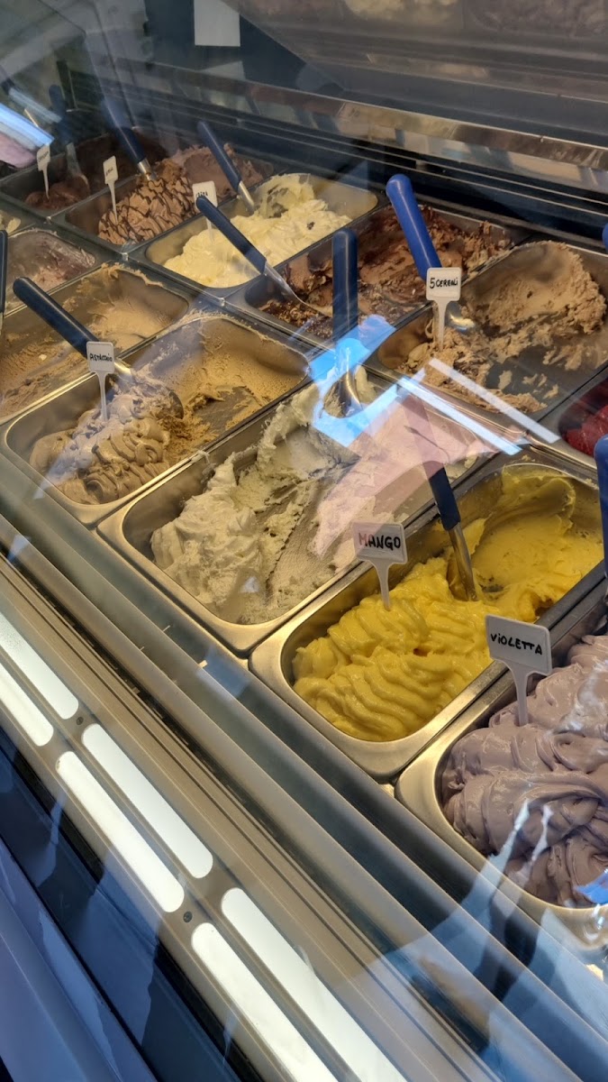Dolcevita