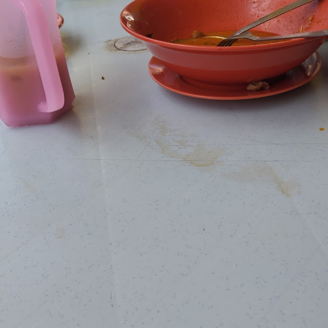 MI Kuah