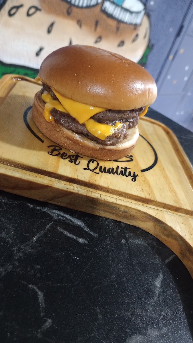 3fronteirasburguer
