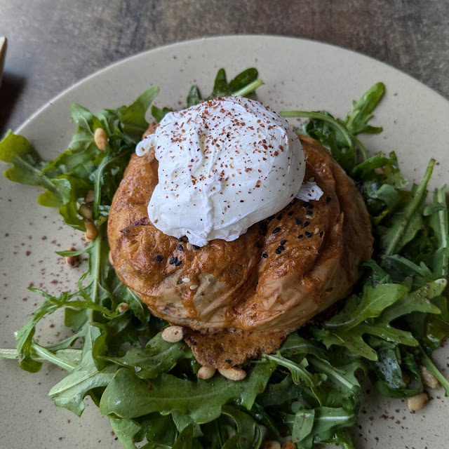 Burek