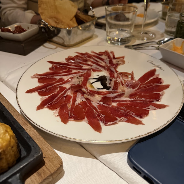 Patanegra