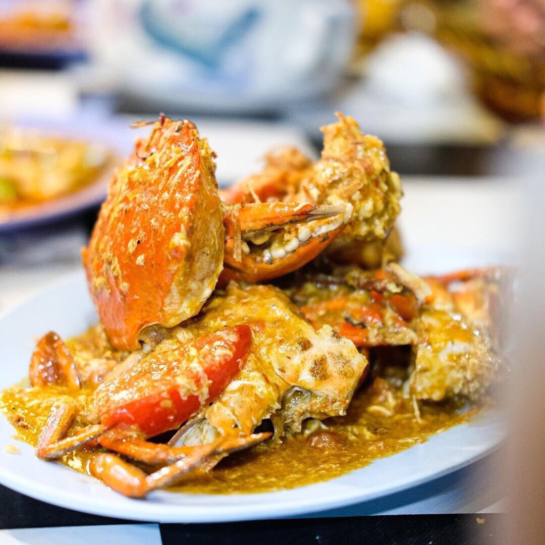 KAPEKITO