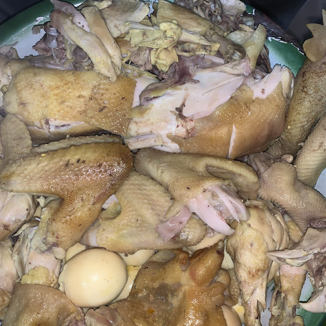 Ayam