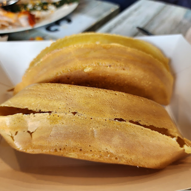 APAM Balik