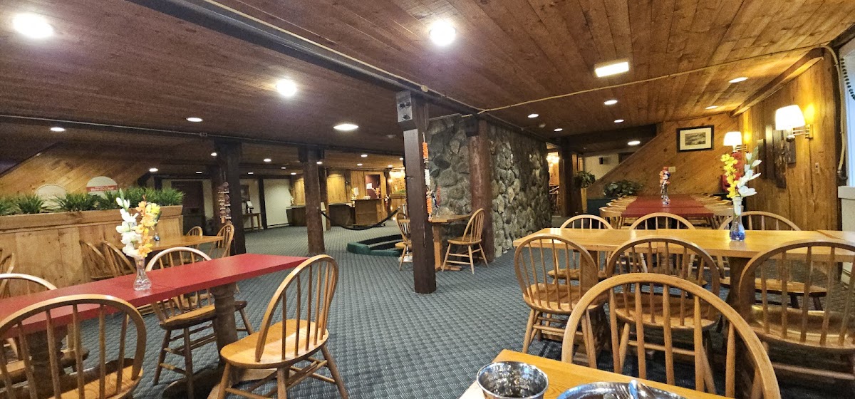 Kalki Indian Cuisine