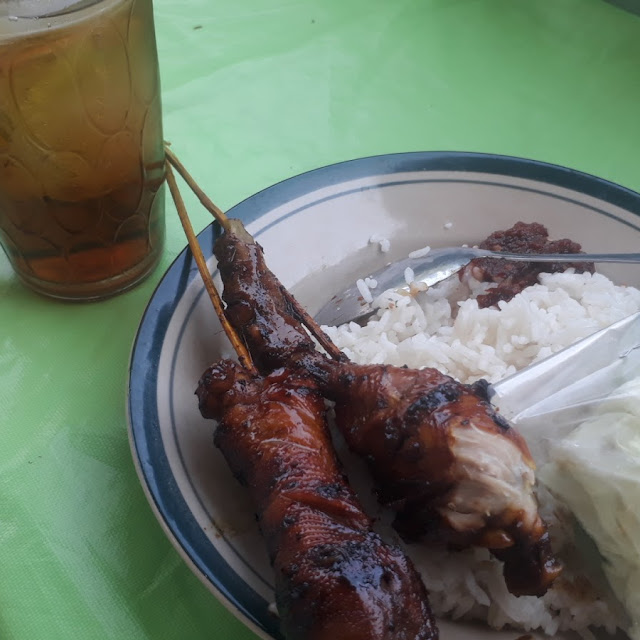 Kepala