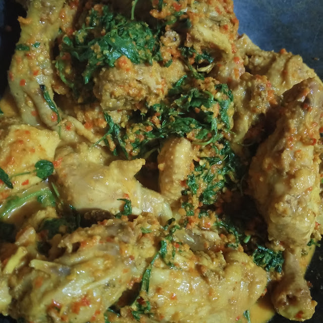 Ayam Rica2