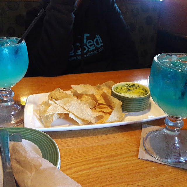 Margarita