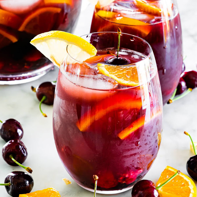 Sangria