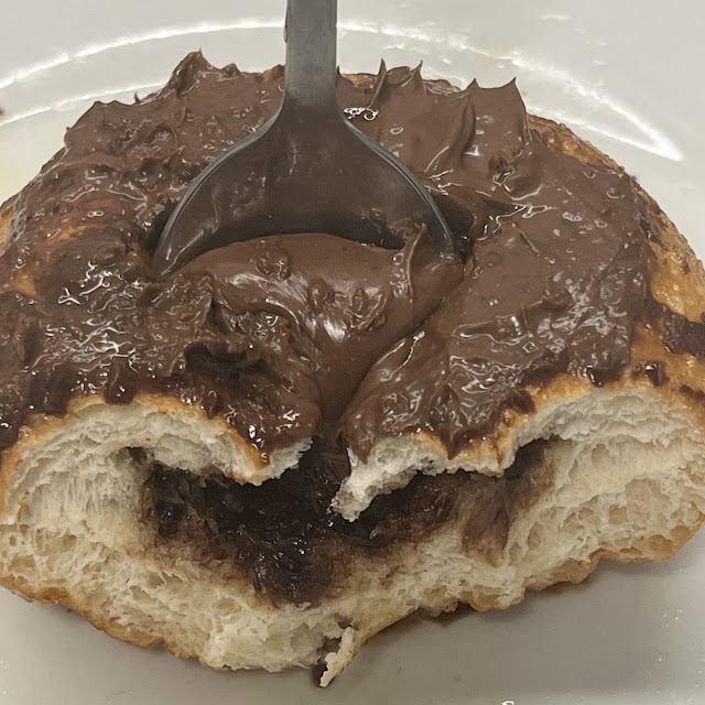 Donuts
