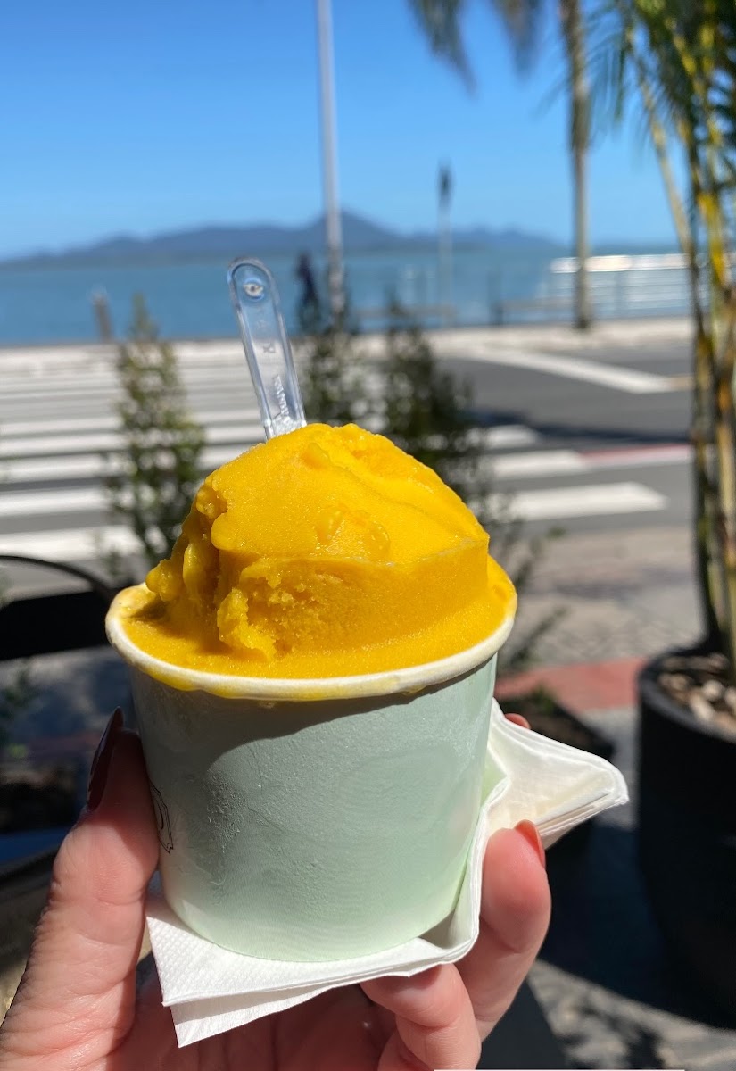 Pietro Gelateria