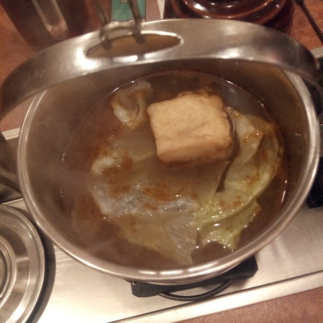 Tofu
