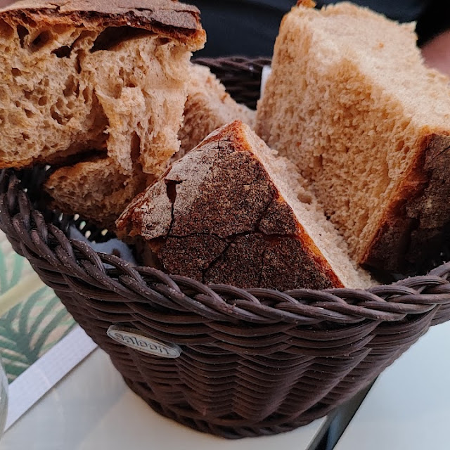 Pan