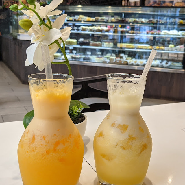 Juice