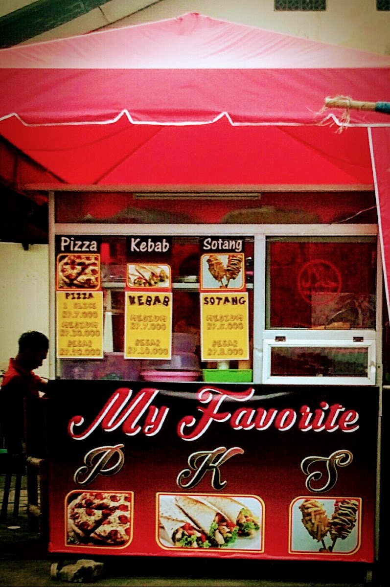 Warkop Cimpling 28